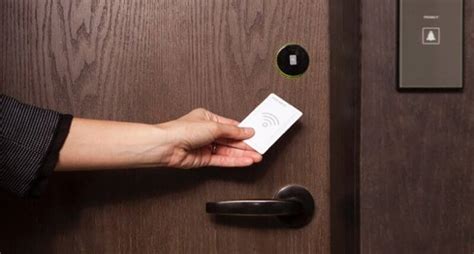 rfid hotel key cards|hotel electronic key card system.